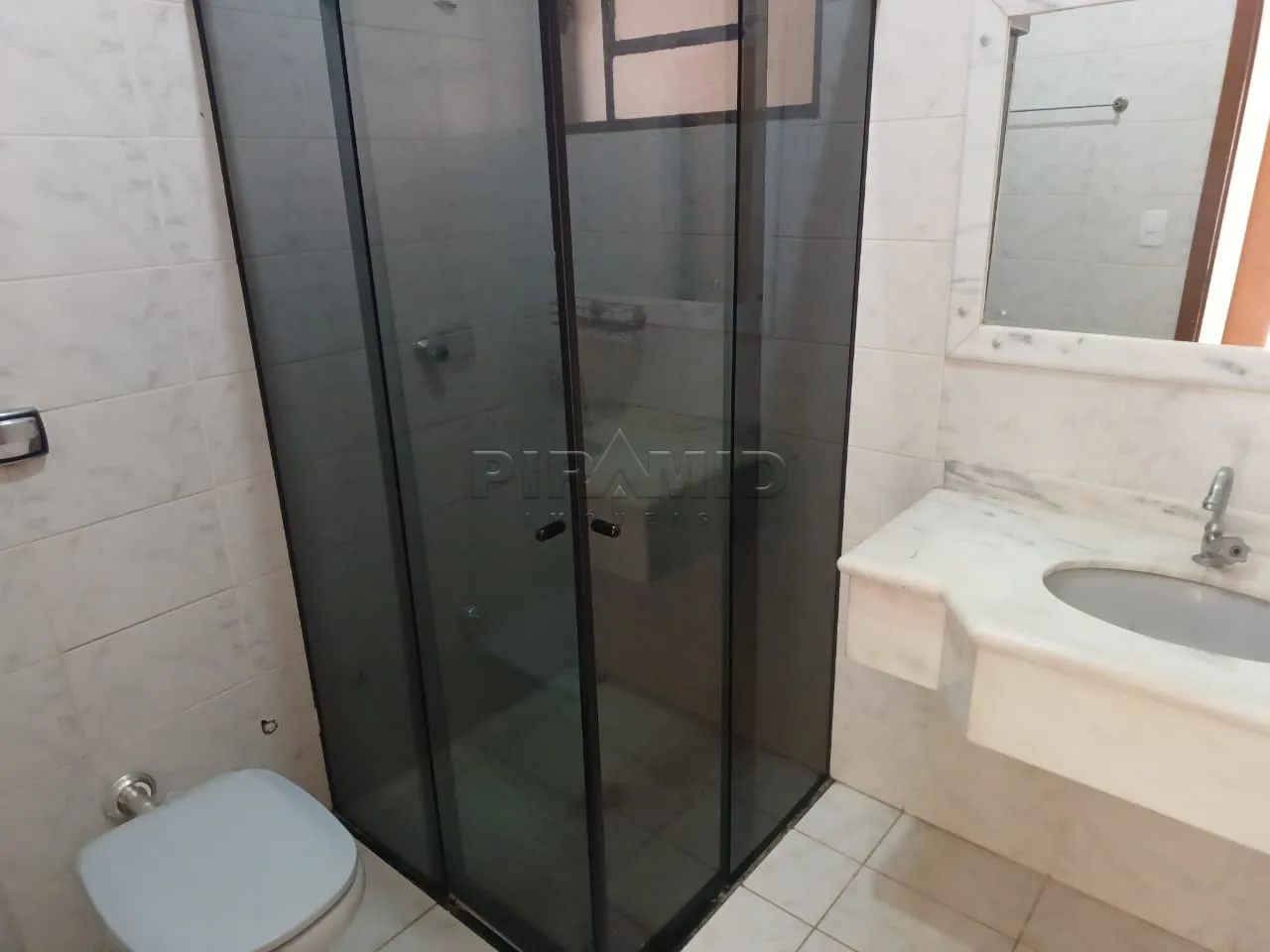 Alugar Apartamento / Padr&atilde;o em Ribeir&atilde;o Preto R$ 2.500,00 - Foto 15