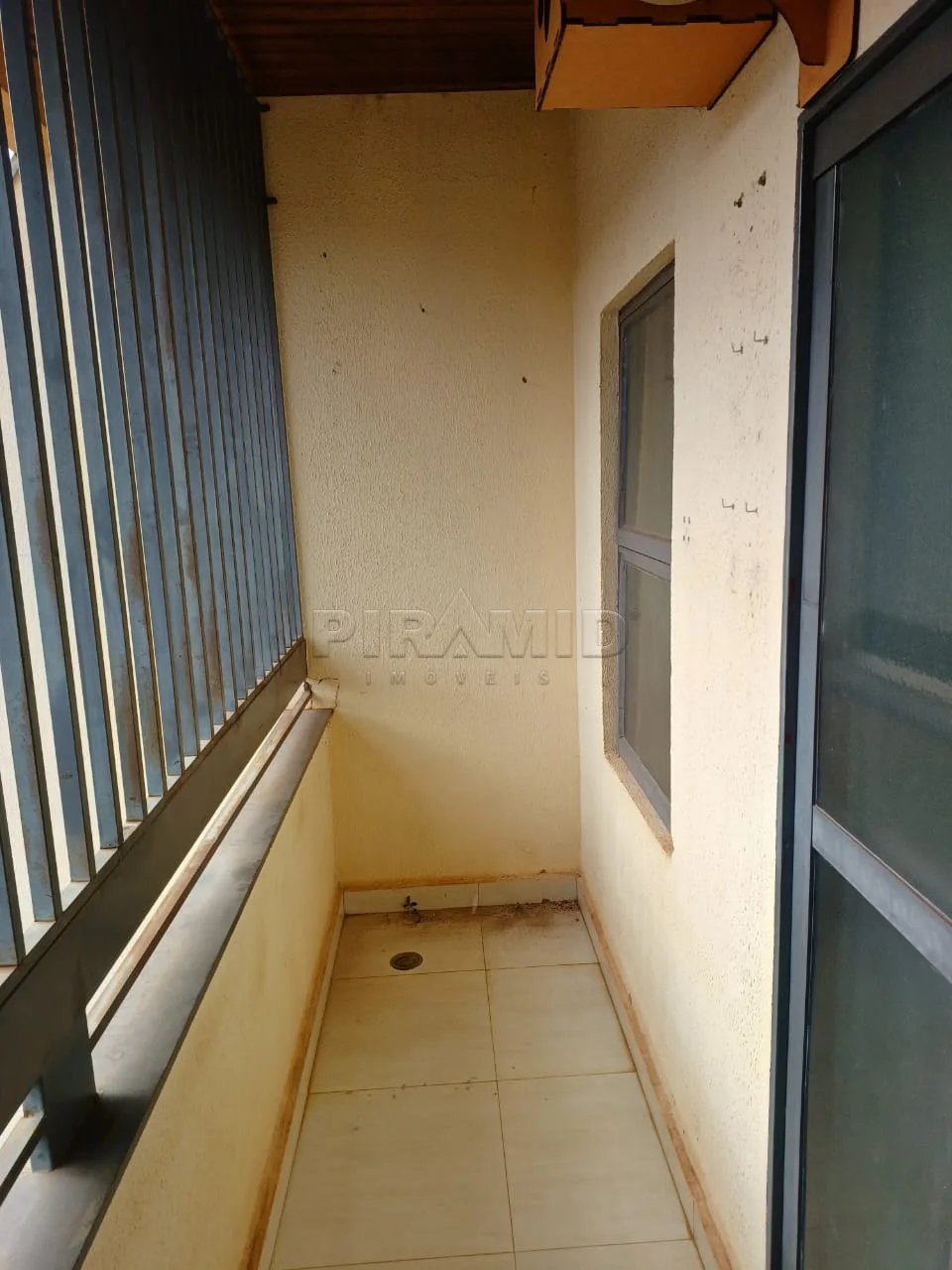 Alugar Apartamento / Padr&atilde;o em Ribeir&atilde;o Preto R$ 2.500,00 - Foto 18