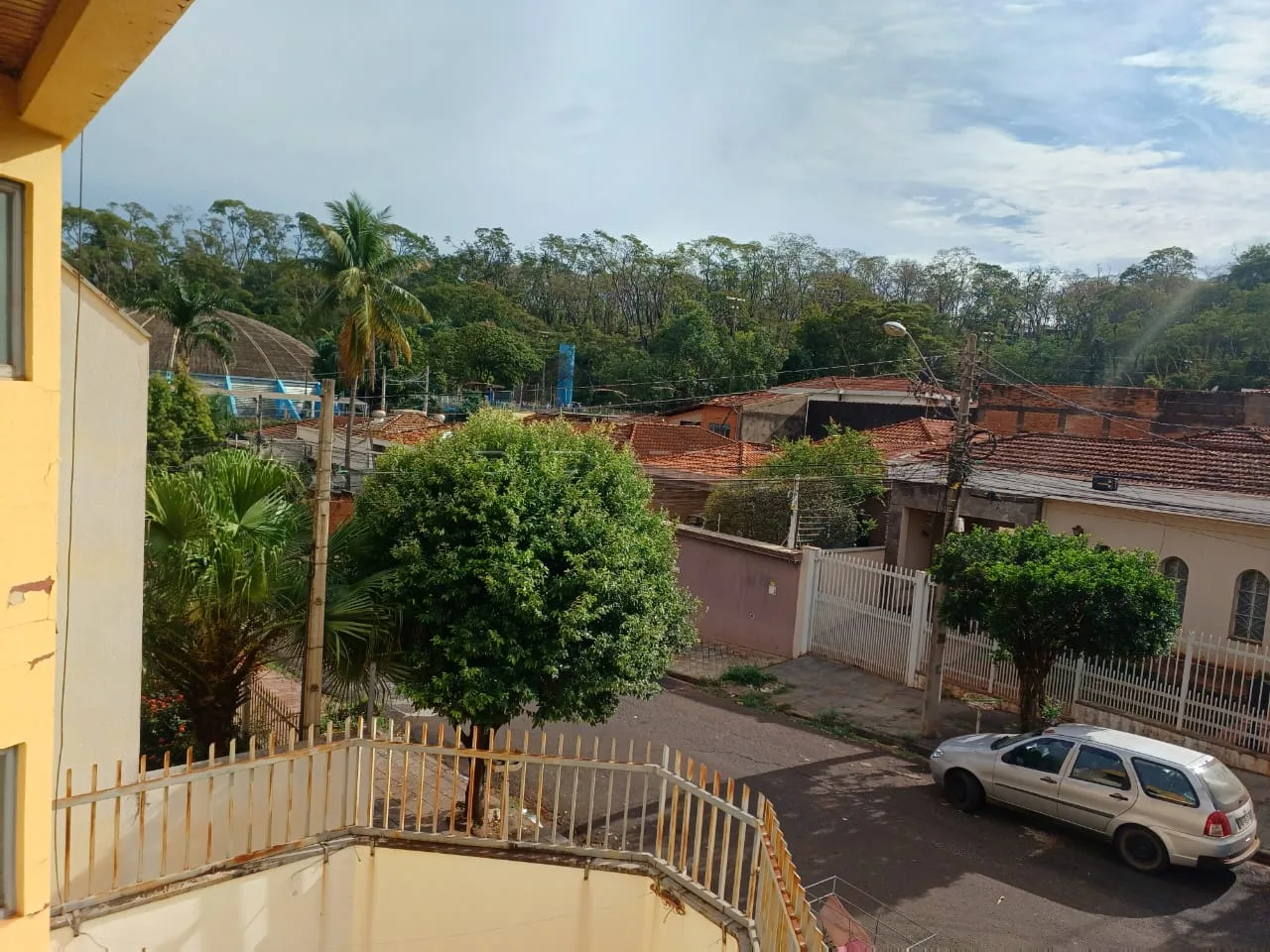 Alugar Apartamento / Padr&atilde;o em Ribeir&atilde;o Preto R$ 2.500,00 - Foto 19