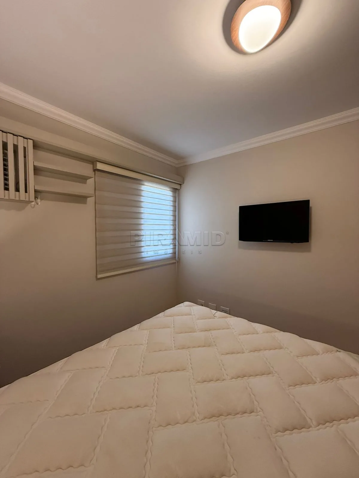 Alugar Apartamento / Padr&atilde;o em Ribeir&atilde;o Preto R$ 2.400,00 - Foto 14
