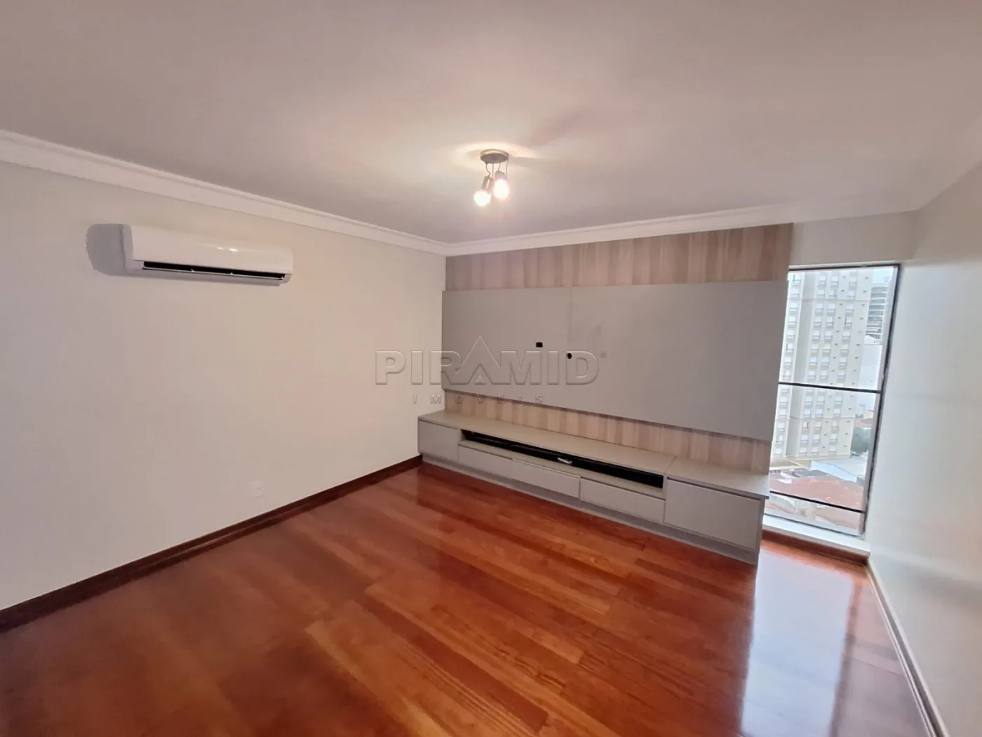 Alugar Apartamento / Padr&atilde;o em Ribeir&atilde;o Preto R$ 3.600,00 - Foto 2