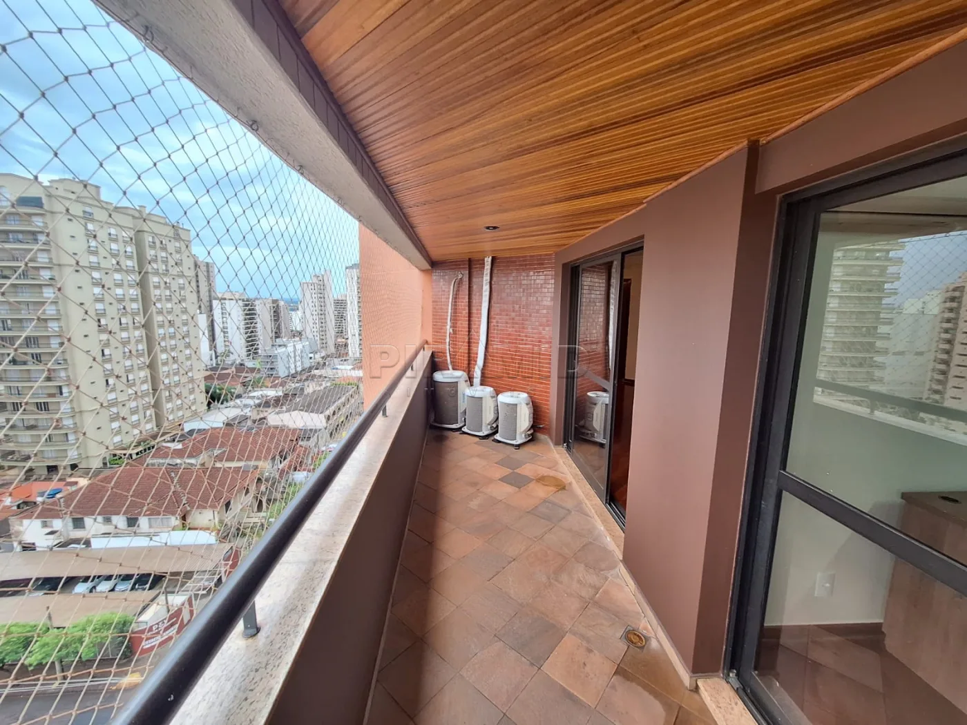 Alugar Apartamento / Padr&atilde;o em Ribeir&atilde;o Preto R$ 3.600,00 - Foto 5