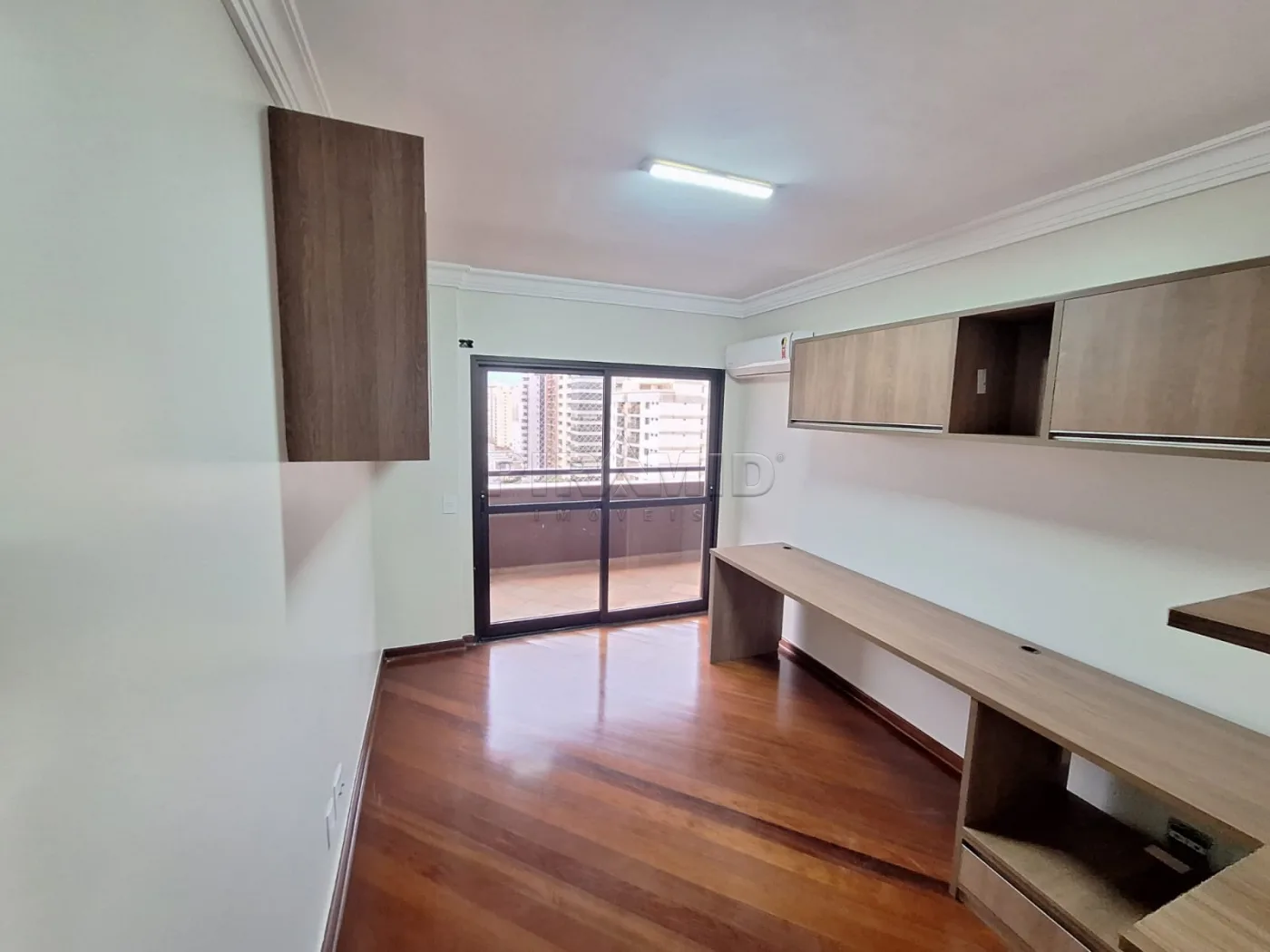 Alugar Apartamento / Padr&atilde;o em Ribeir&atilde;o Preto R$ 3.600,00 - Foto 10