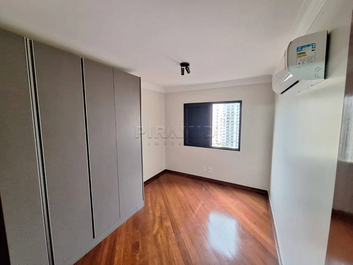 Alugar Apartamento / Padr&atilde;o em Ribeir&atilde;o Preto R$ 3.600,00 - Foto 14