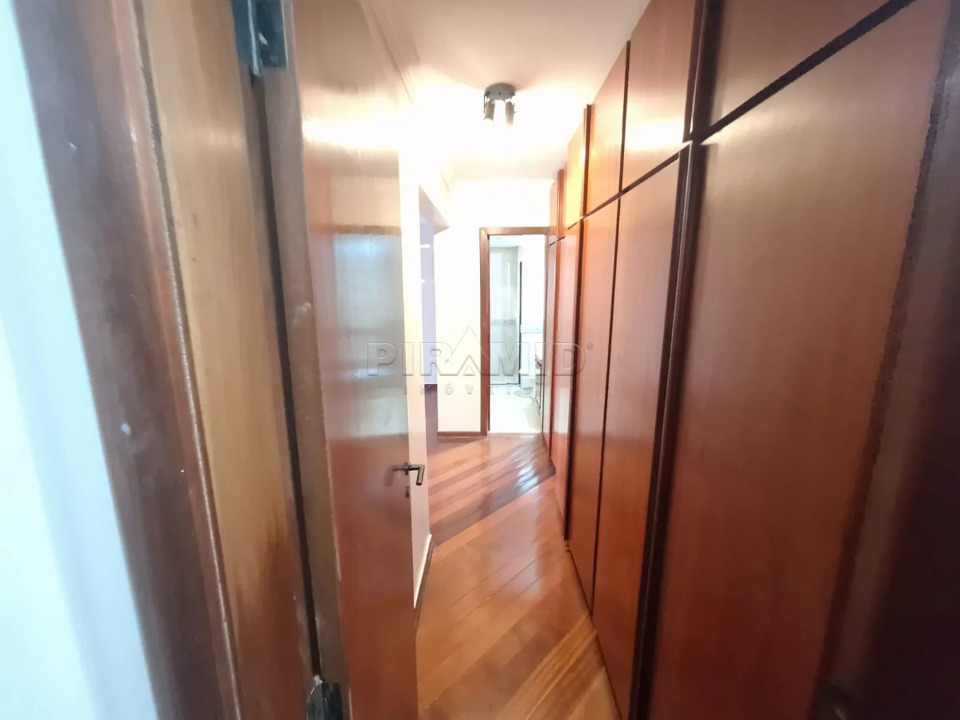 Alugar Apartamento / Padr&atilde;o em Ribeir&atilde;o Preto R$ 3.600,00 - Foto 16