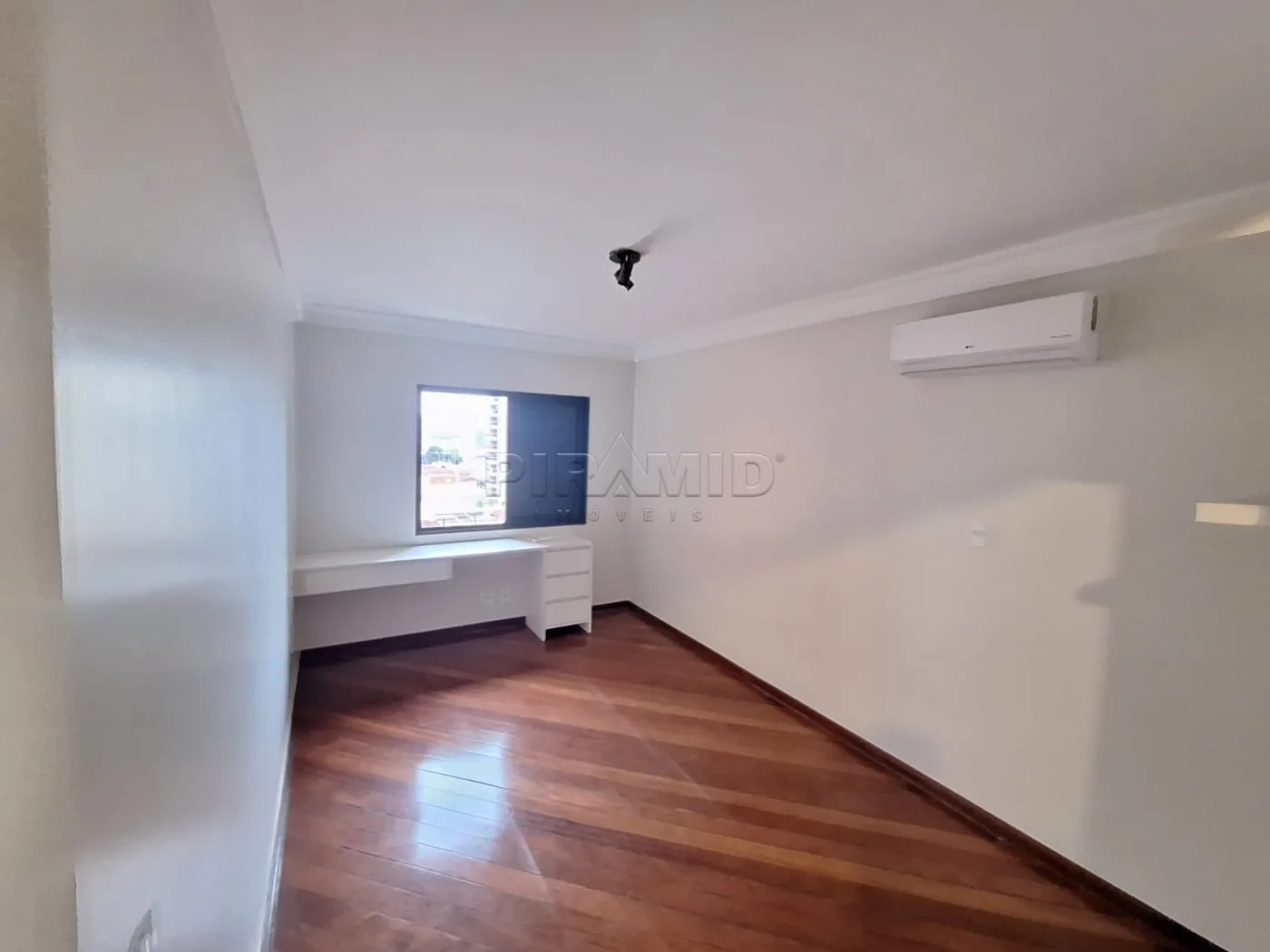 Alugar Apartamento / Padr&atilde;o em Ribeir&atilde;o Preto R$ 3.600,00 - Foto 17