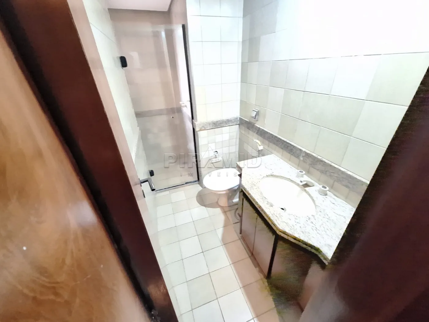 Alugar Apartamento / Padr&atilde;o em Ribeir&atilde;o Preto R$ 3.600,00 - Foto 20