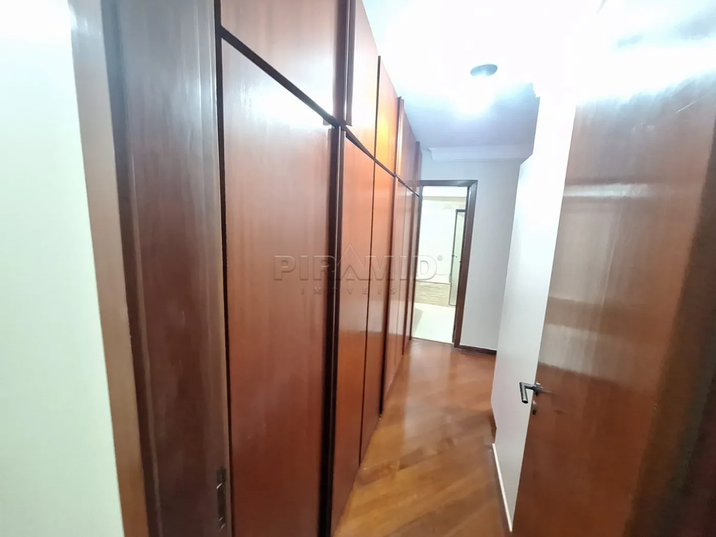 Alugar Apartamento / Padr&atilde;o em Ribeir&atilde;o Preto R$ 3.600,00 - Foto 21