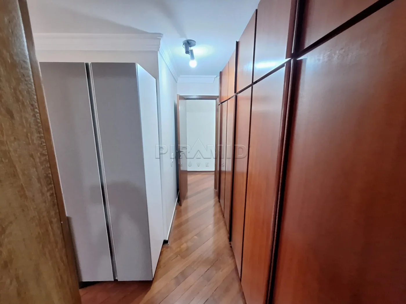 Alugar Apartamento / Padr&atilde;o em Ribeir&atilde;o Preto R$ 3.600,00 - Foto 24