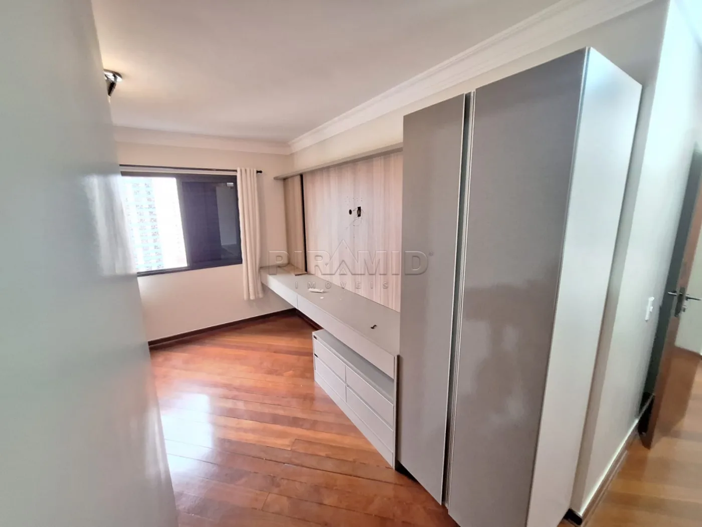 Alugar Apartamento / Padr&atilde;o em Ribeir&atilde;o Preto R$ 3.600,00 - Foto 25