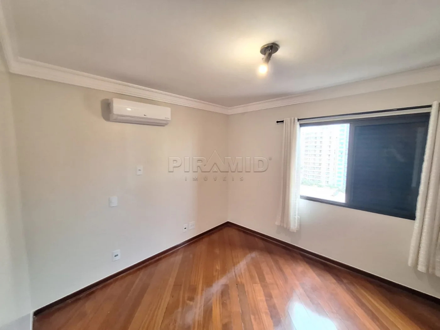 Alugar Apartamento / Padr&atilde;o em Ribeir&atilde;o Preto R$ 3.600,00 - Foto 26