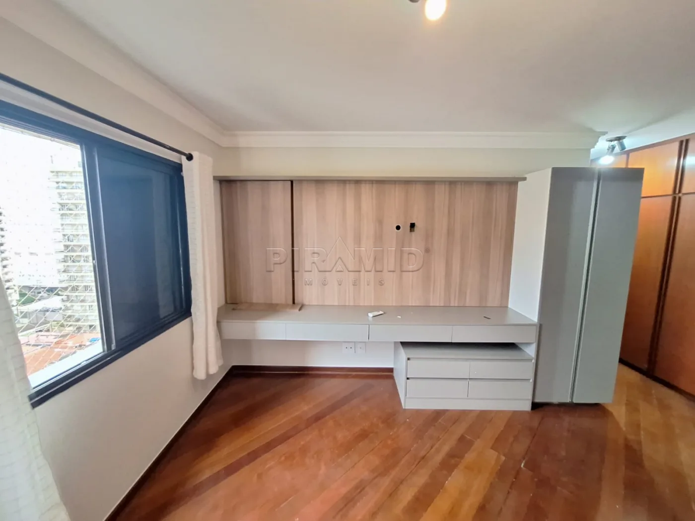Alugar Apartamento / Padr&atilde;o em Ribeir&atilde;o Preto R$ 3.600,00 - Foto 27