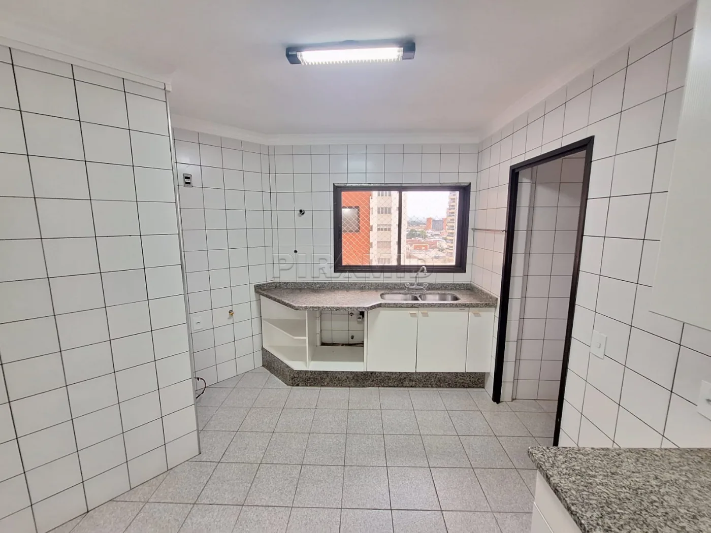 Alugar Apartamento / Padr&atilde;o em Ribeir&atilde;o Preto R$ 3.600,00 - Foto 30