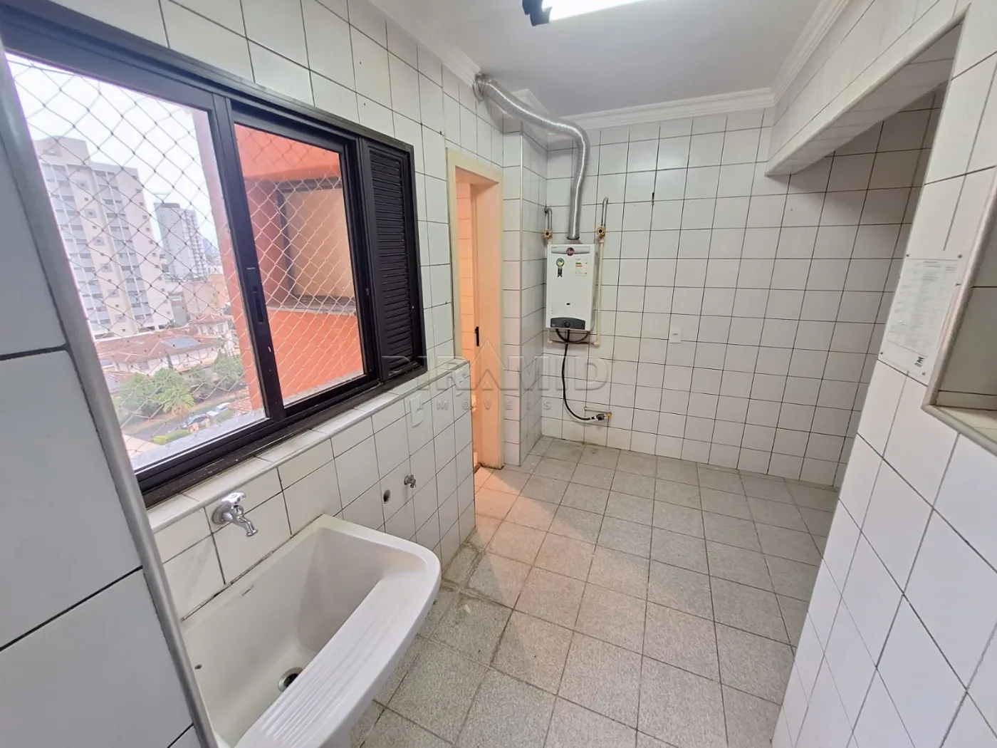 Alugar Apartamento / Padr&atilde;o em Ribeir&atilde;o Preto R$ 3.600,00 - Foto 33
