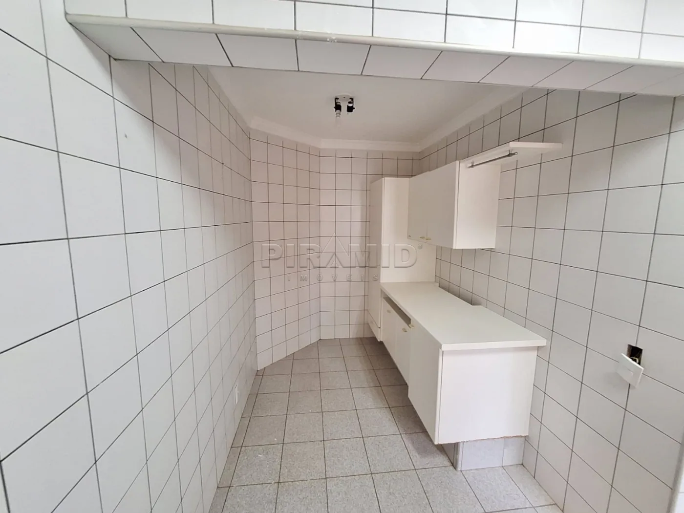 Alugar Apartamento / Padr&atilde;o em Ribeir&atilde;o Preto R$ 3.600,00 - Foto 34
