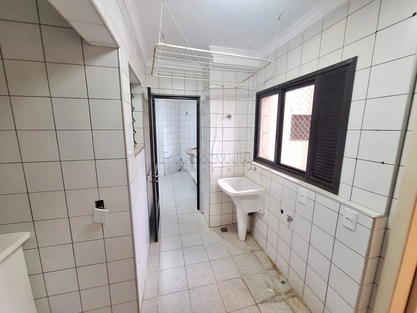 Alugar Apartamento / Padr&atilde;o em Ribeir&atilde;o Preto R$ 3.600,00 - Foto 35