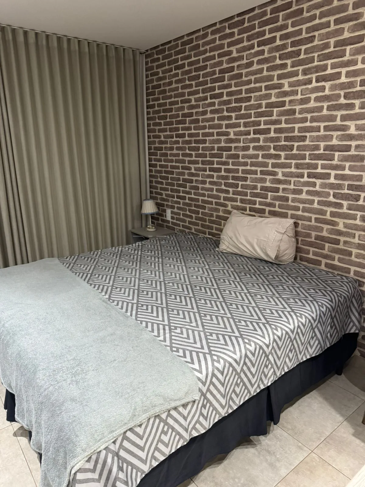 Alugar Apartamento / Flat em Ribeir&atilde;o Preto R$ 1.950,00 - Foto 2