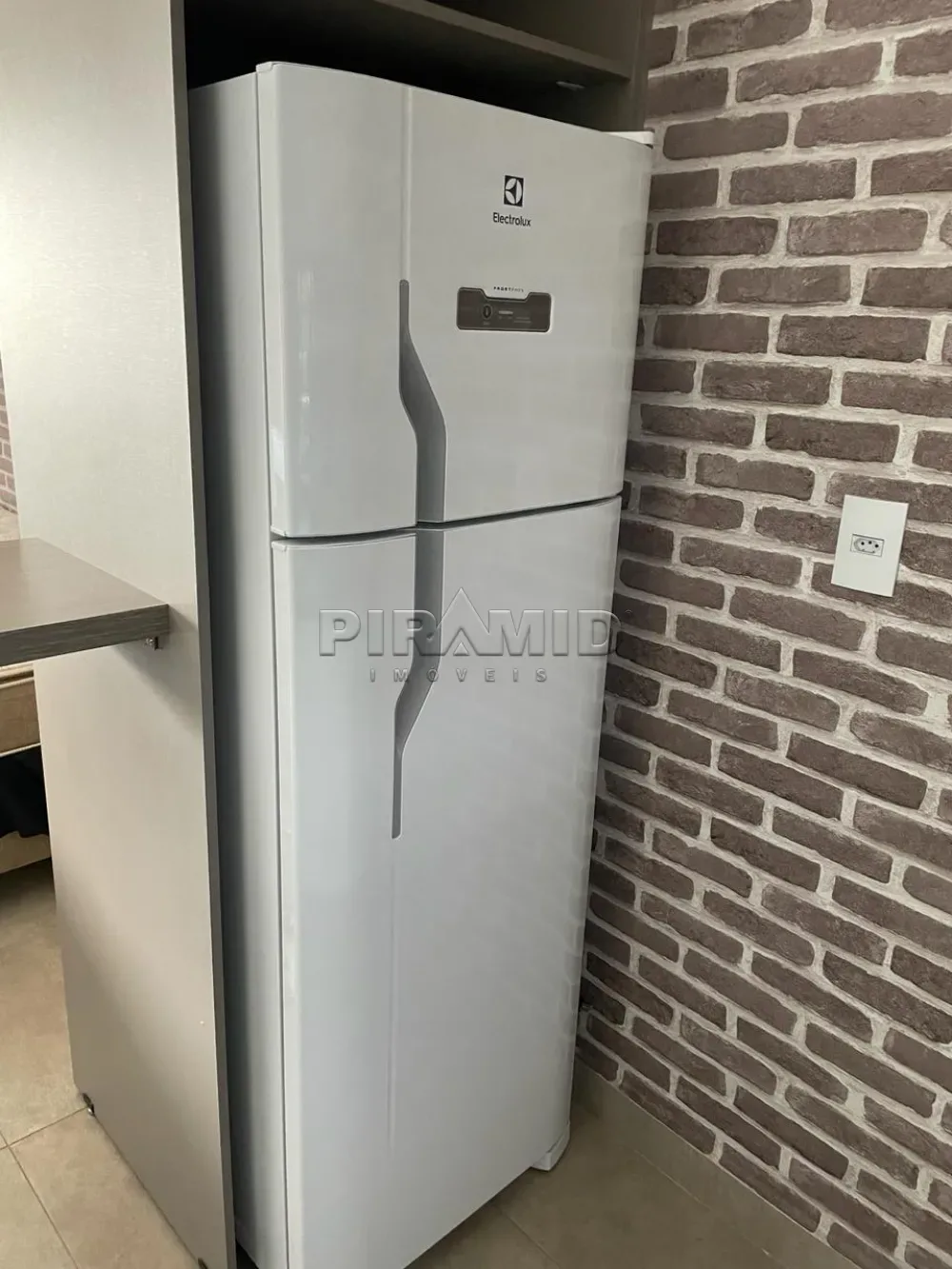 Alugar Apartamento / Flat em Ribeir&atilde;o Preto R$ 1.950,00 - Foto 7