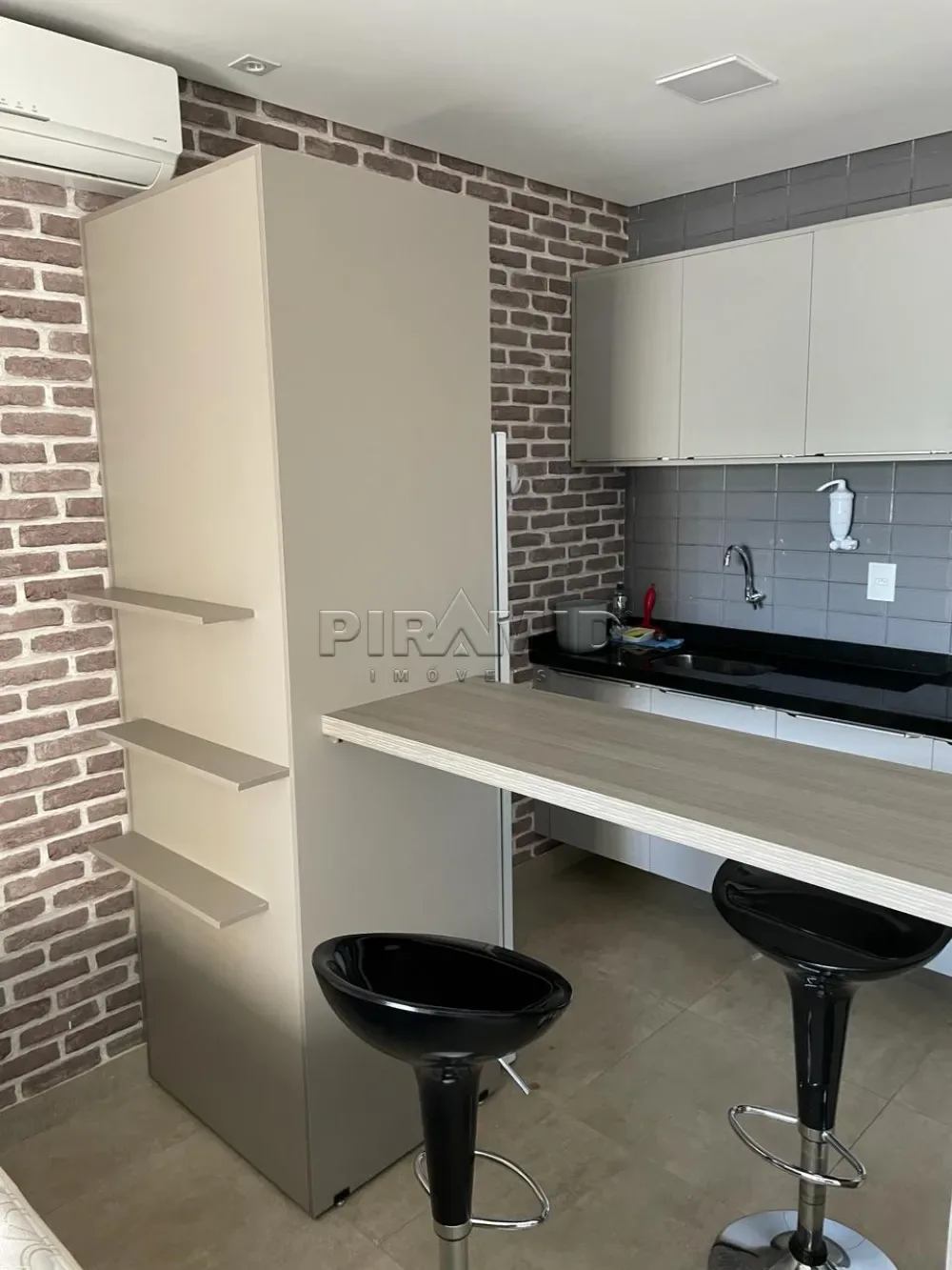Alugar Apartamento / Flat em Ribeir&atilde;o Preto R$ 1.950,00 - Foto 6