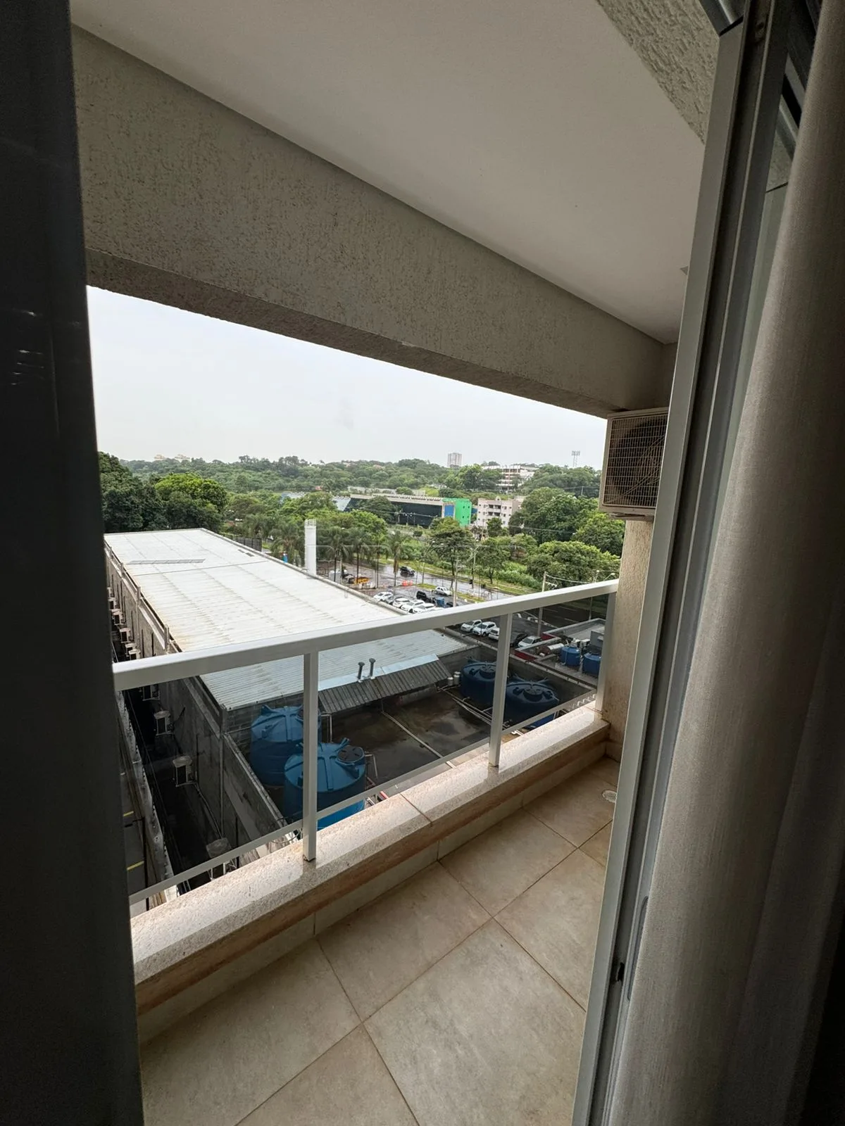 Alugar Apartamento / Flat em Ribeir&atilde;o Preto R$ 1.950,00 - Foto 8