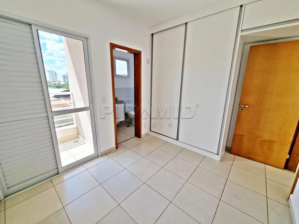 Alugar Apartamento / Padr&atilde;o em Ribeir&atilde;o Preto R$ 1.950,00 - Foto 4
