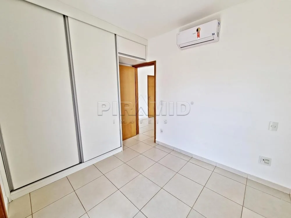 Alugar Apartamento / Padr&atilde;o em Ribeir&atilde;o Preto R$ 1.950,00 - Foto 5