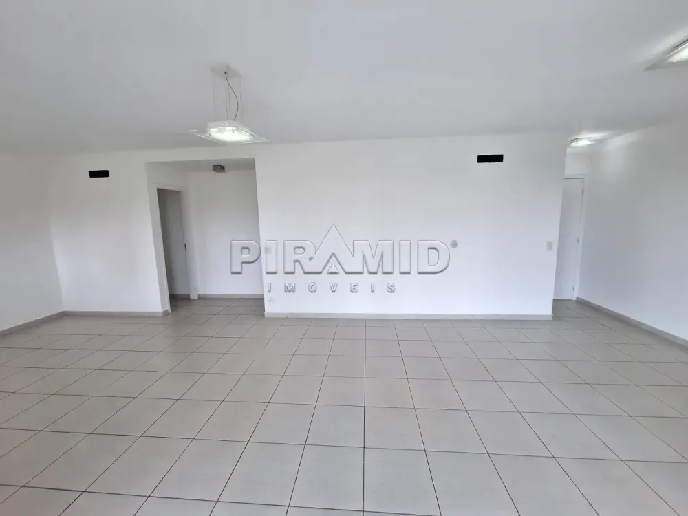 Alugar Apartamento / Padr&atilde;o em Ribeir&atilde;o Preto R$ 4.500,00 - Foto 4