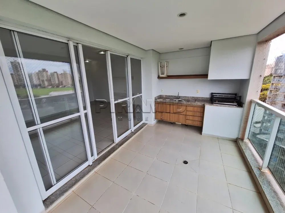 Alugar Apartamento / Padr&atilde;o em Ribeir&atilde;o Preto R$ 4.500,00 - Foto 7
