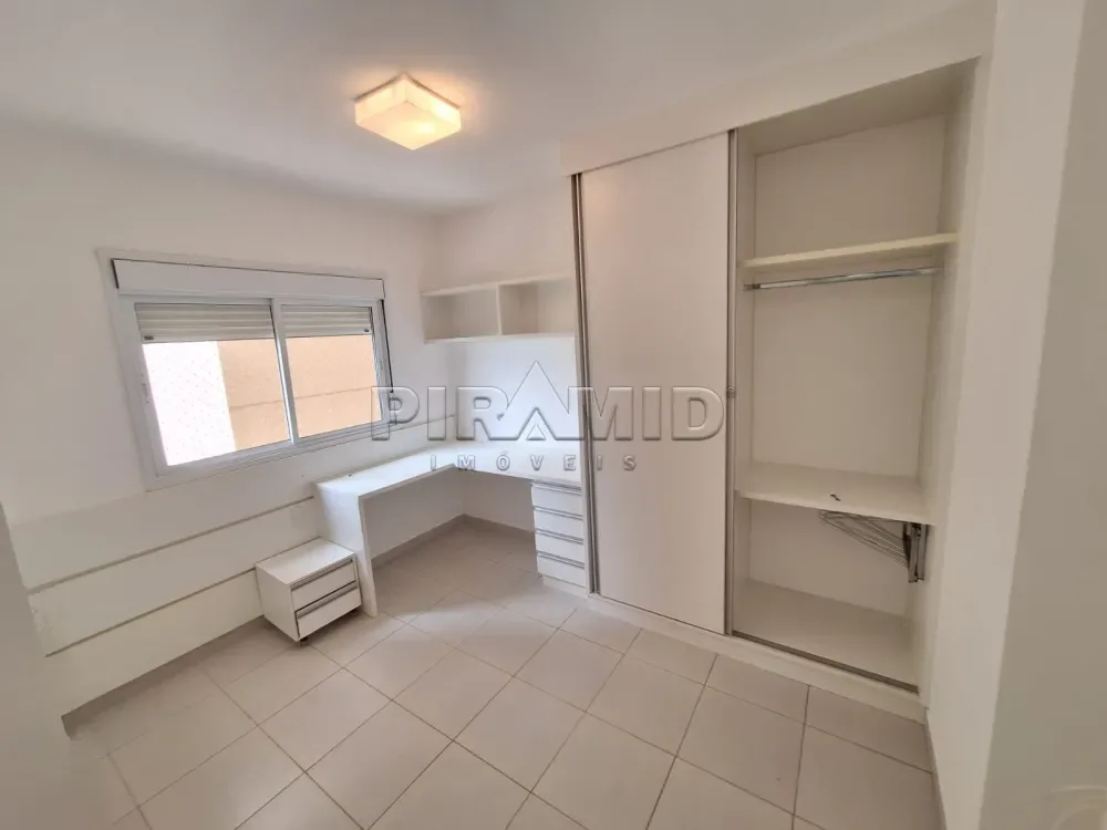 Alugar Apartamento / Padr&atilde;o em Ribeir&atilde;o Preto R$ 4.500,00 - Foto 10