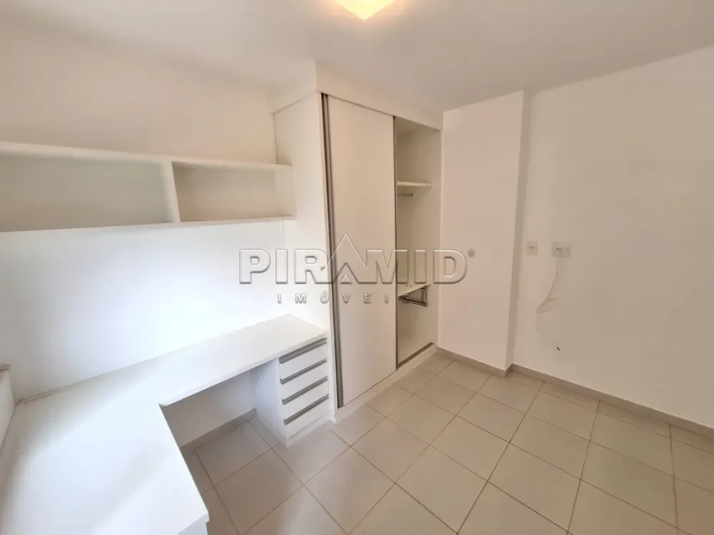 Alugar Apartamento / Padr&atilde;o em Ribeir&atilde;o Preto R$ 4.500,00 - Foto 11