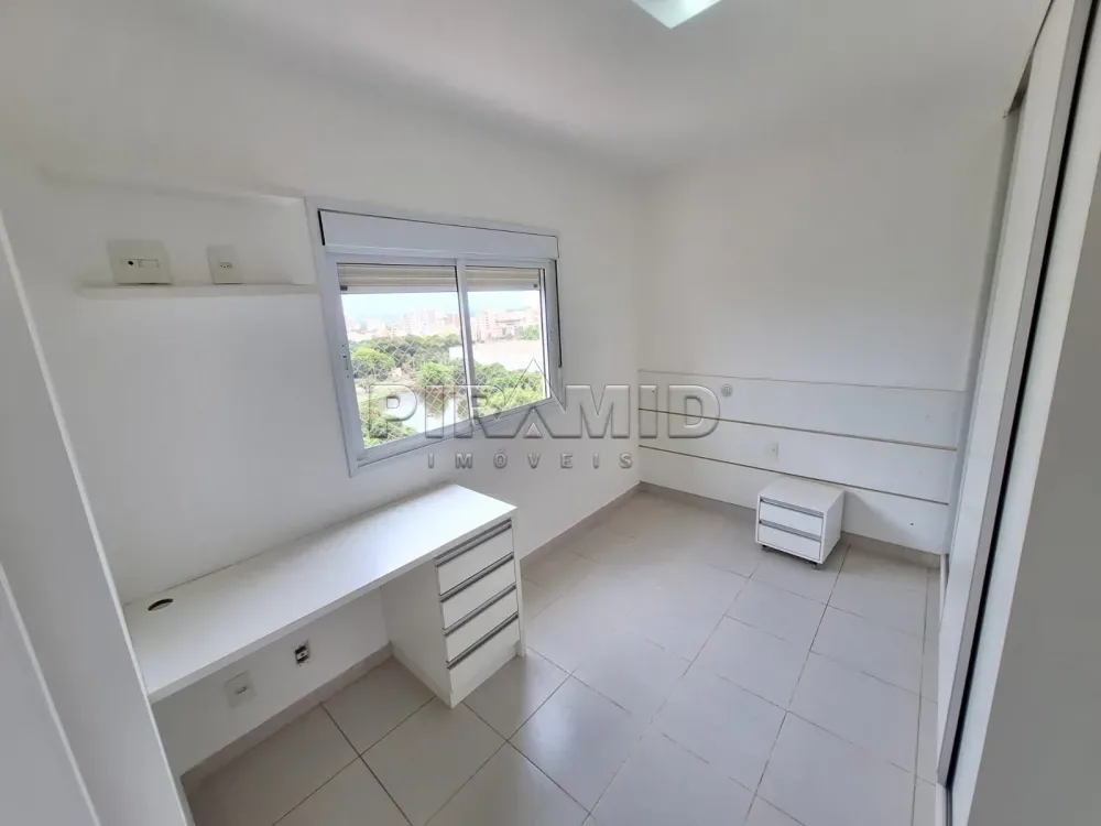 Alugar Apartamento / Padr&atilde;o em Ribeir&atilde;o Preto R$ 4.500,00 - Foto 12