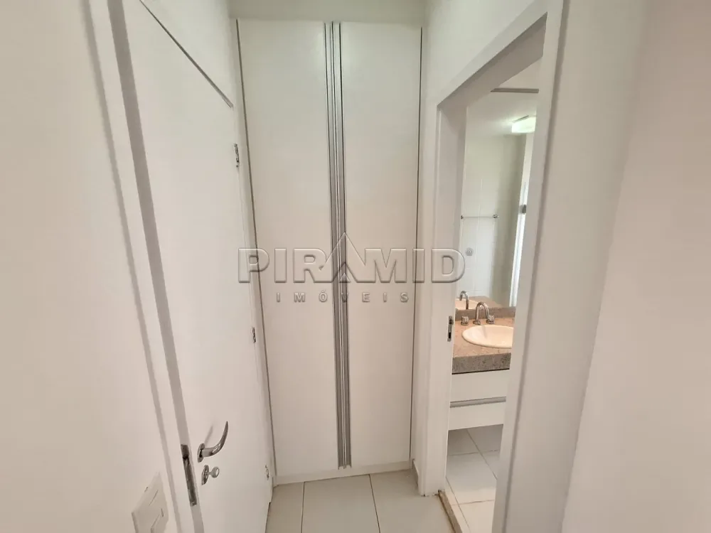 Alugar Apartamento / Padr&atilde;o em Ribeir&atilde;o Preto R$ 4.500,00 - Foto 9