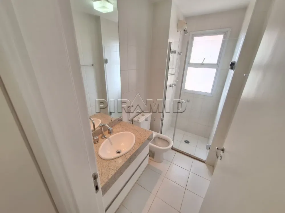 Alugar Apartamento / Padr&atilde;o em Ribeir&atilde;o Preto R$ 4.500,00 - Foto 13