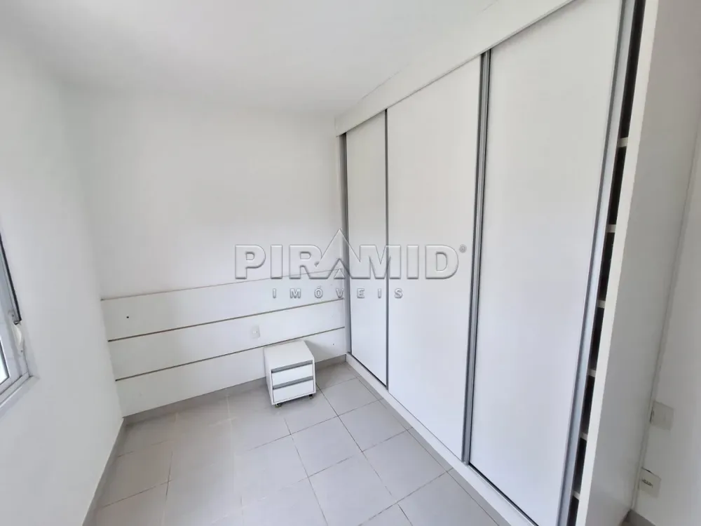 Alugar Apartamento / Padr&atilde;o em Ribeir&atilde;o Preto R$ 4.500,00 - Foto 14