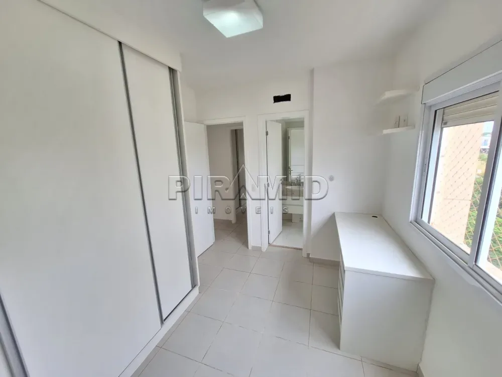 Alugar Apartamento / Padr&atilde;o em Ribeir&atilde;o Preto R$ 4.500,00 - Foto 15