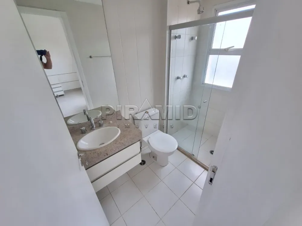 Alugar Apartamento / Padr&atilde;o em Ribeir&atilde;o Preto R$ 4.500,00 - Foto 16