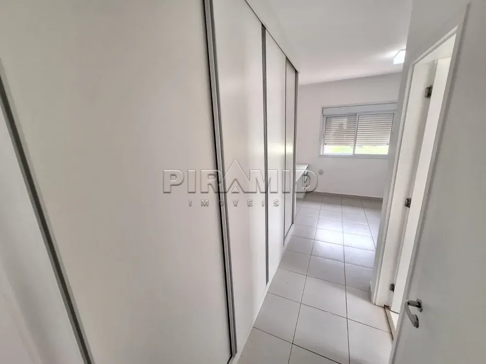 Alugar Apartamento / Padr&atilde;o em Ribeir&atilde;o Preto R$ 4.500,00 - Foto 17