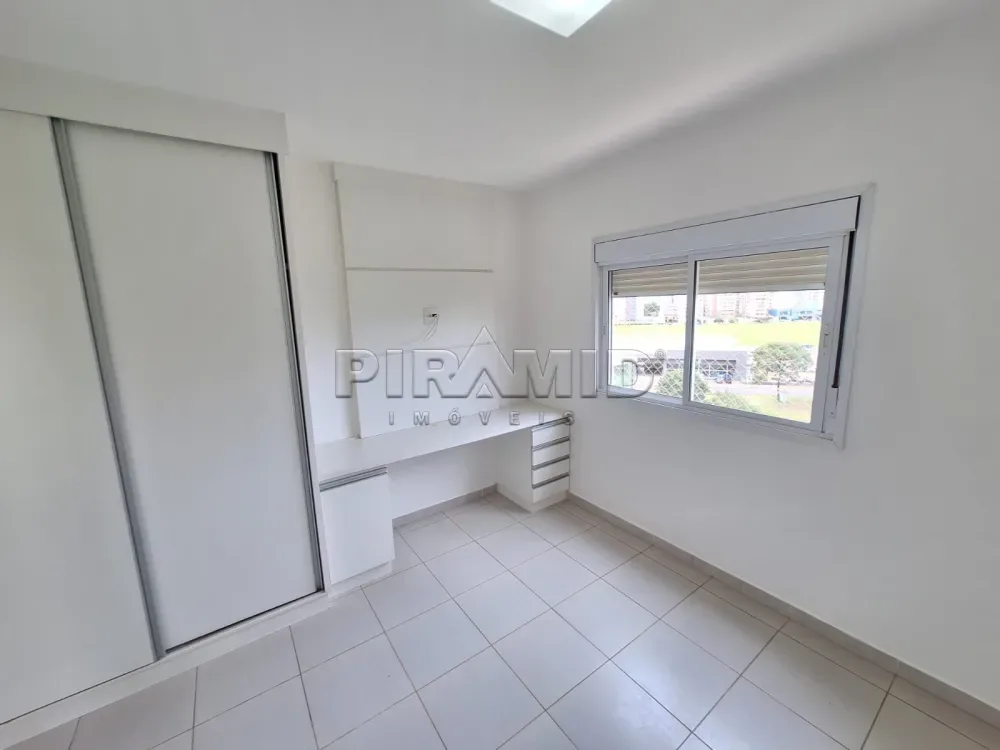 Alugar Apartamento / Padr&atilde;o em Ribeir&atilde;o Preto R$ 4.500,00 - Foto 19