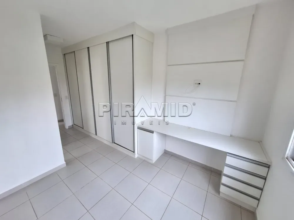 Alugar Apartamento / Padr&atilde;o em Ribeir&atilde;o Preto R$ 4.500,00 - Foto 20