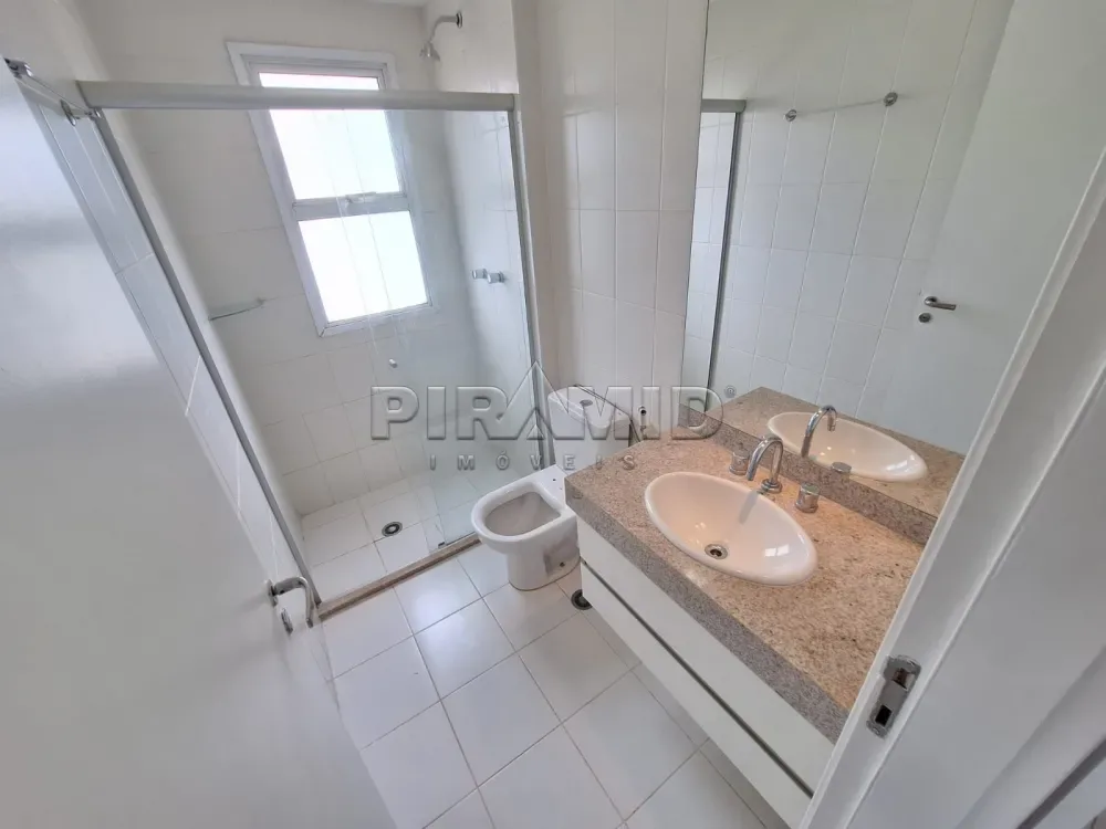 Alugar Apartamento / Padr&atilde;o em Ribeir&atilde;o Preto R$ 4.500,00 - Foto 21