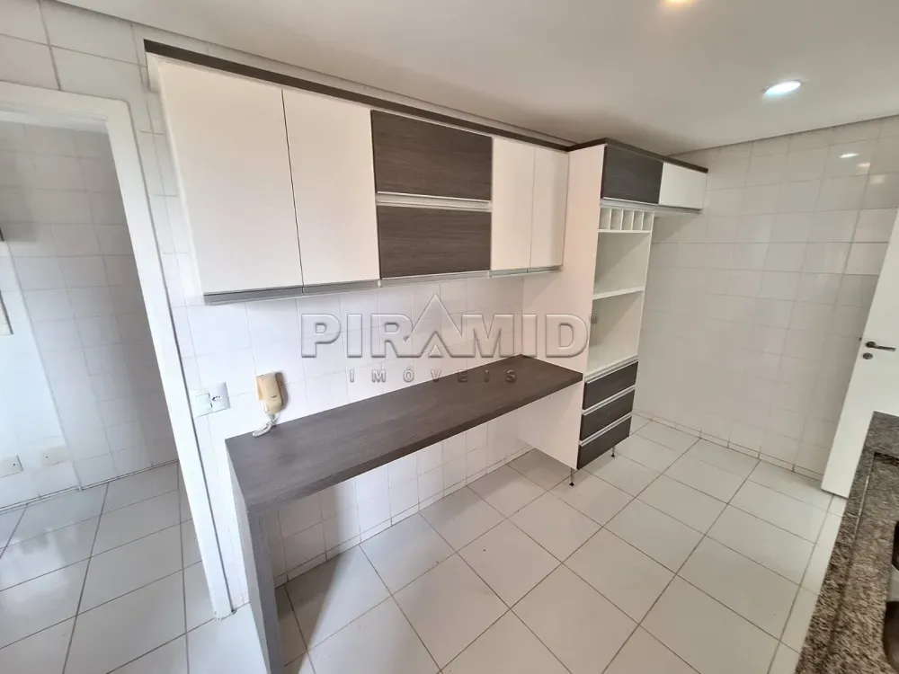 Alugar Apartamento / Padr&atilde;o em Ribeir&atilde;o Preto R$ 4.500,00 - Foto 24