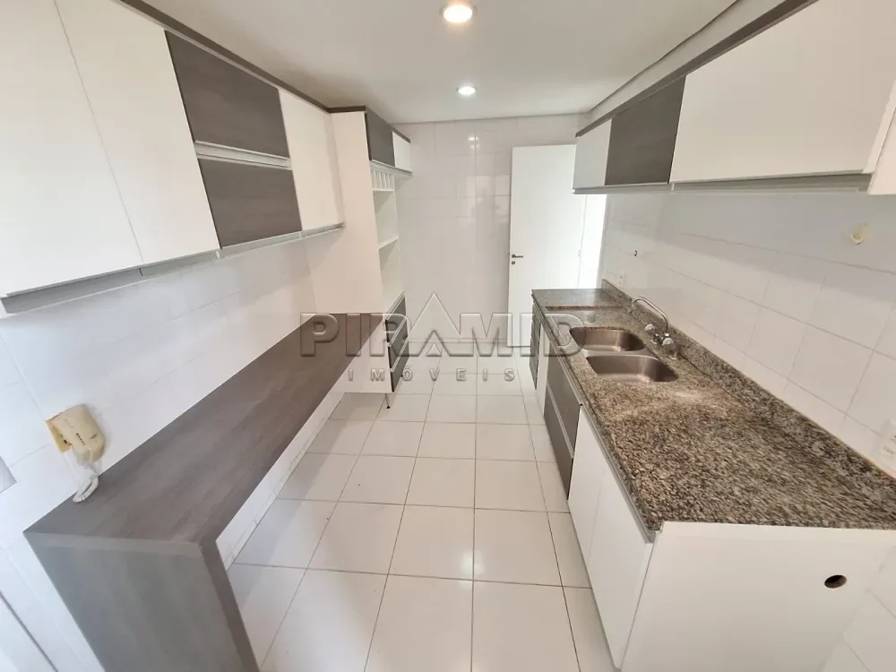 Alugar Apartamento / Padr&atilde;o em Ribeir&atilde;o Preto R$ 4.500,00 - Foto 25