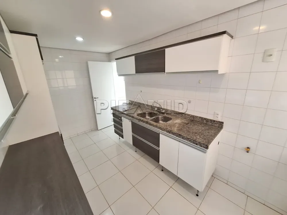 Alugar Apartamento / Padr&atilde;o em Ribeir&atilde;o Preto R$ 4.500,00 - Foto 26
