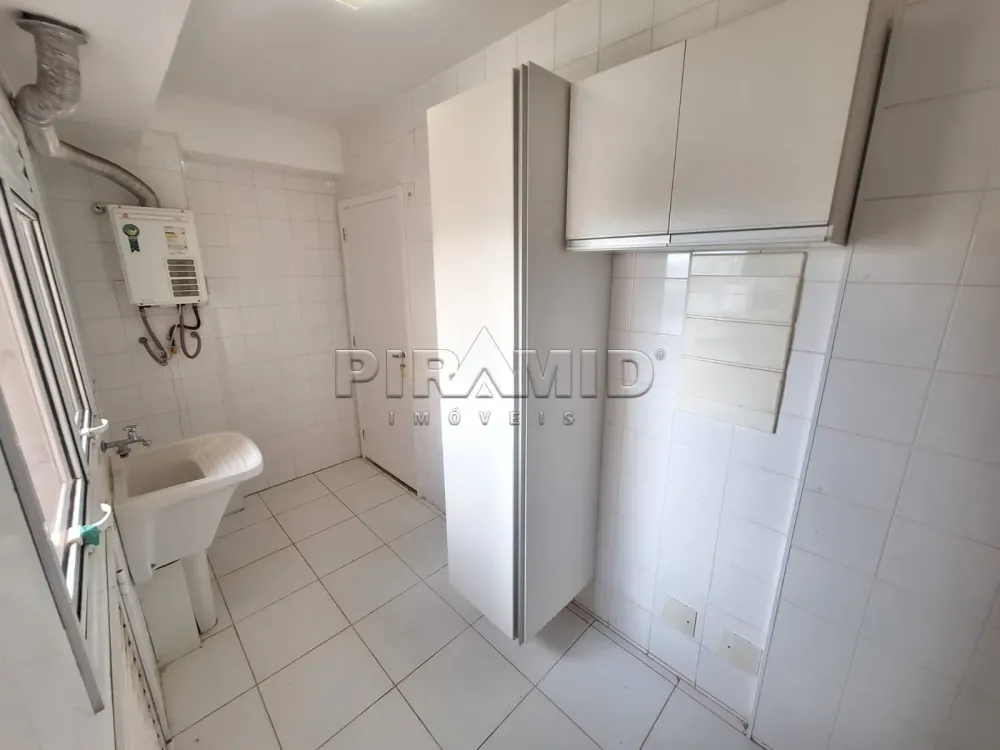 Alugar Apartamento / Padr&atilde;o em Ribeir&atilde;o Preto R$ 4.500,00 - Foto 27