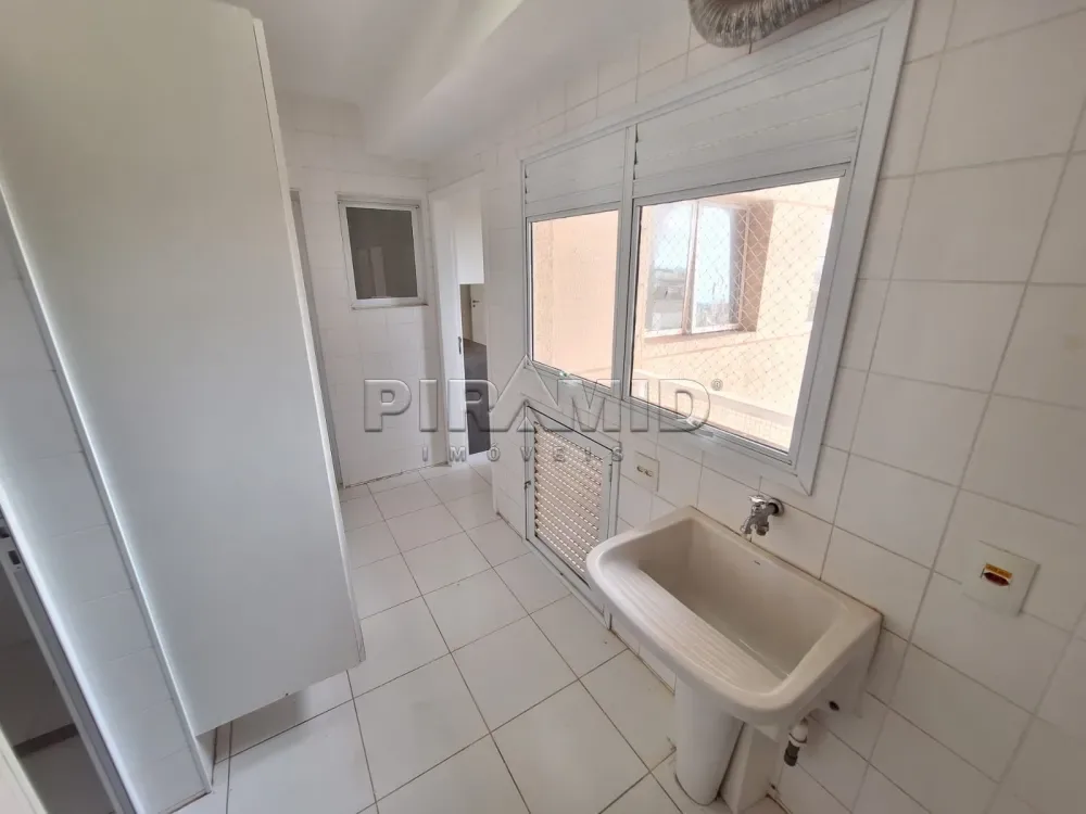 Alugar Apartamento / Padr&atilde;o em Ribeir&atilde;o Preto R$ 4.500,00 - Foto 28