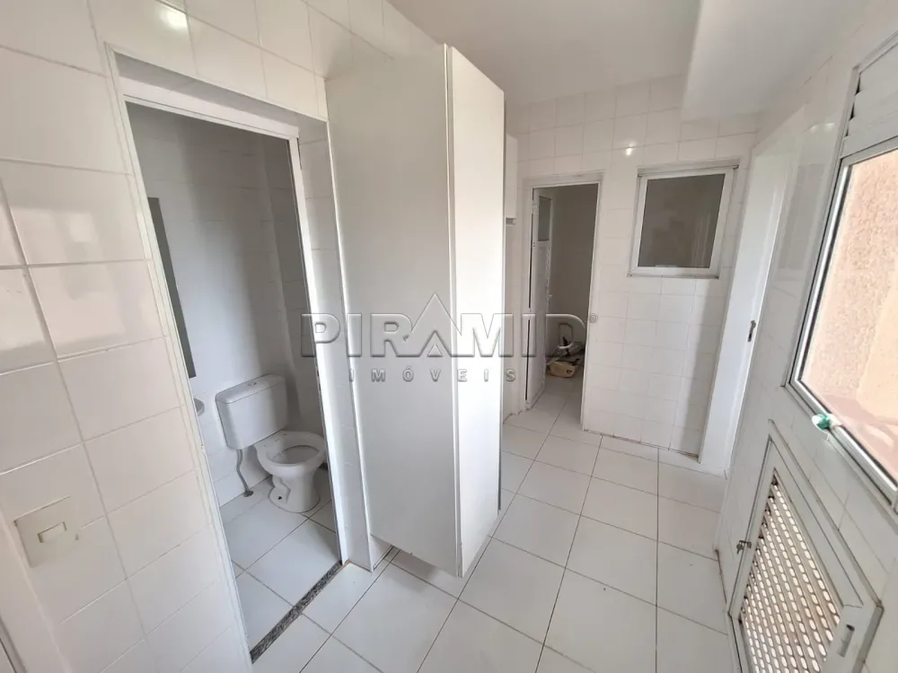 Alugar Apartamento / Padr&atilde;o em Ribeir&atilde;o Preto R$ 4.500,00 - Foto 29
