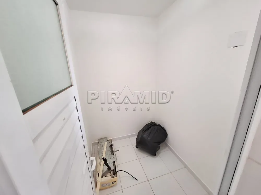Alugar Apartamento / Padr&atilde;o em Ribeir&atilde;o Preto R$ 4.500,00 - Foto 30