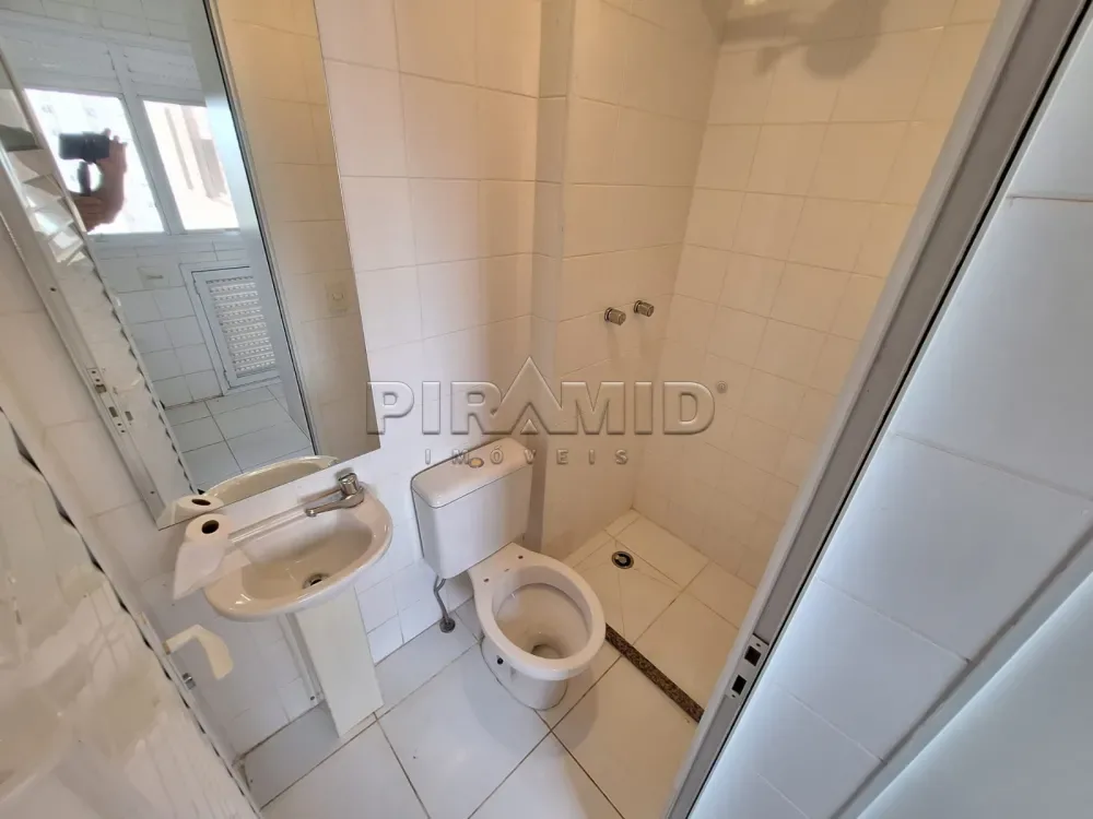 Alugar Apartamento / Padr&atilde;o em Ribeir&atilde;o Preto R$ 4.500,00 - Foto 31