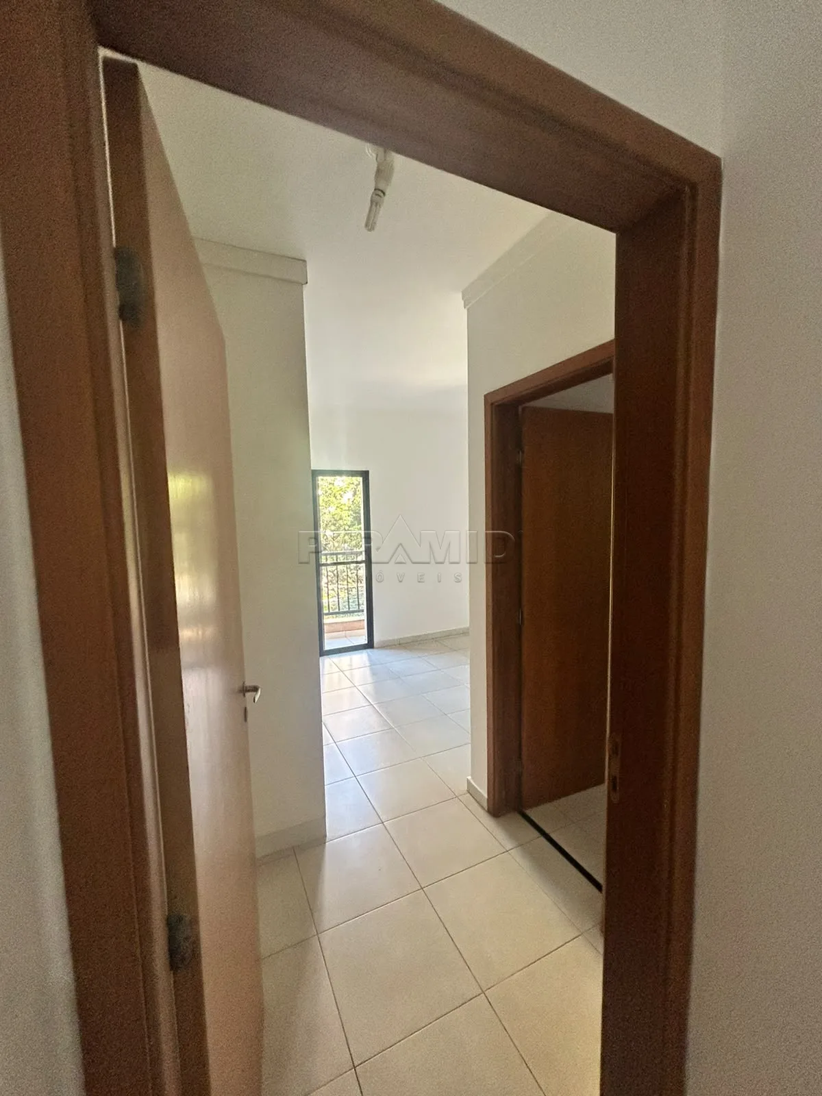 Alugar Apartamento / Padr&atilde;o em Ribeir&atilde;o Preto R$ 1.000,00 - Foto 7