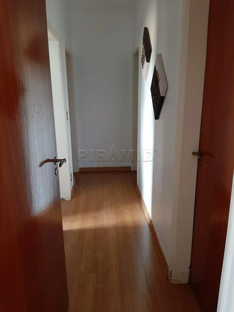 Alugar Apartamento / Padr&atilde;o em Ribeir&atilde;o Preto R$ 2.100,00 - Foto 3